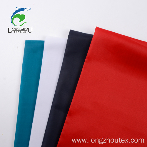 Taffeta Satin Fabric PD Fabric